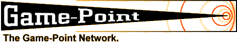 The Game-Point Network